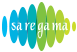 Saregama India Ltd