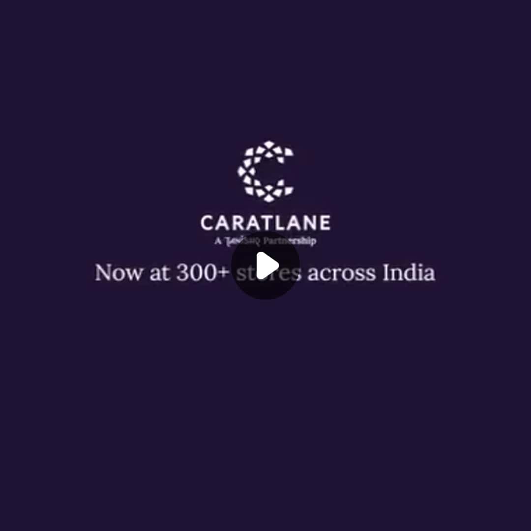 Caratlane
