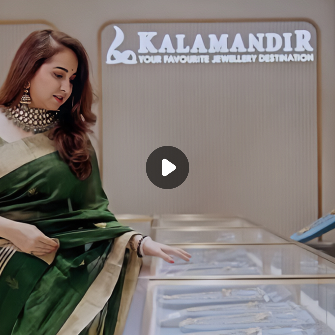 Kalamandir Jewellers