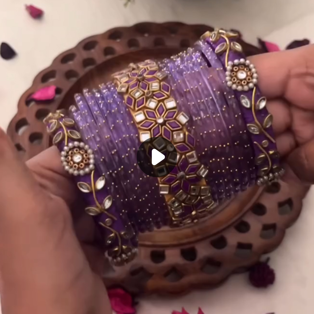 Vriksham Jewellery