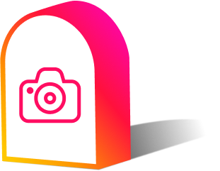 Add Instagram