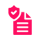 Legal Protection